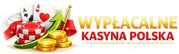 Wypłacalne Kasyna Polska