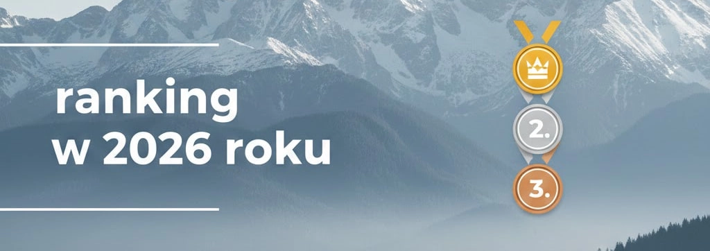 Wypłacalne kasyna online – ranking w 2026 roku